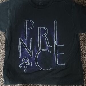 EUC Prince Tee